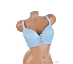 Бюстгальтер Мир